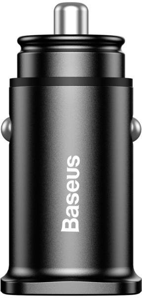 CCALL-DS01