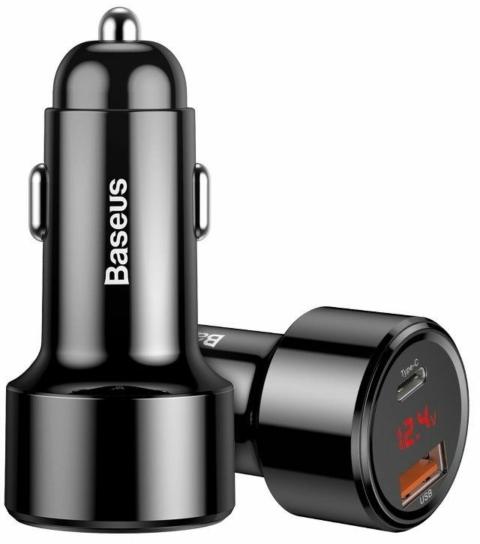 CCMLC20C-01 Type-C