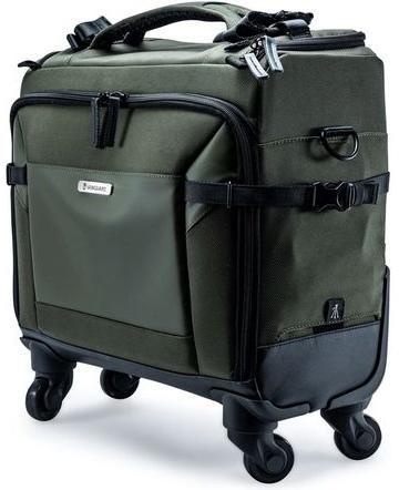 VEO SELECT 42T