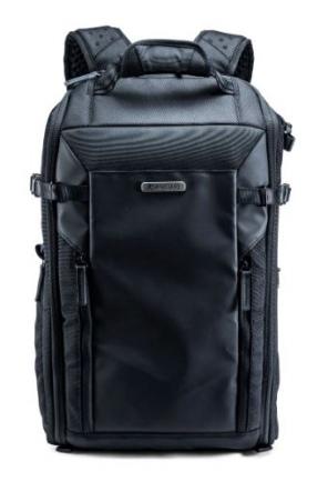 VEO SELECT 48BF