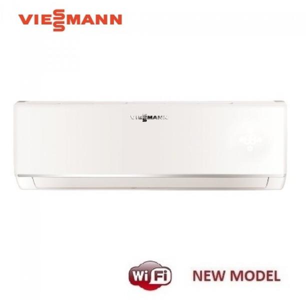 Viessmann W2035MHE2 / OSW2035MHE2 цени, оферти за Климатици, мнения и  онлайн магазини