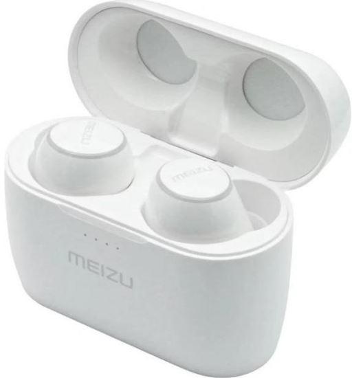Meizu Pop 2 vásárlás, olcsó Meizu Pop 2 árak, Fülhallgató, fejhallgató  akciók