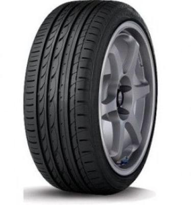 Gumi ADVAN Sport V105S 285/35 R19 99Y