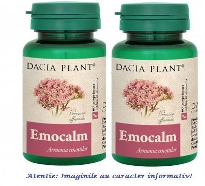 emocalm forte pareri can warts on tongue be treated