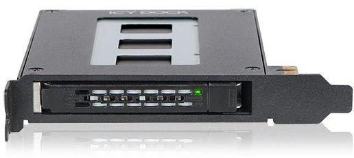ToughArmor (MB839SP-B9)