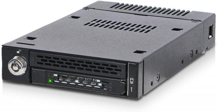 ToughArmor (MB833M2K-B)