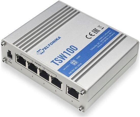 TSW100 (TSW100000000)