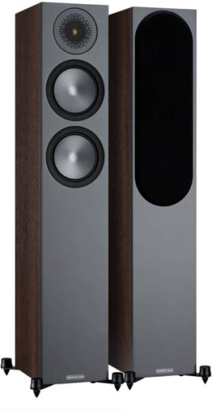 Bronze 200 6G