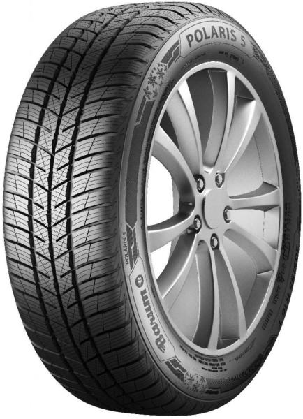 Polaris 5 225/40 R19 93W