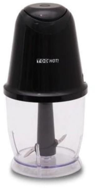 MC-200-100
