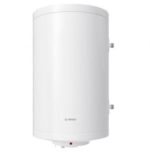 TR1000T 80 CB right (7736504472)