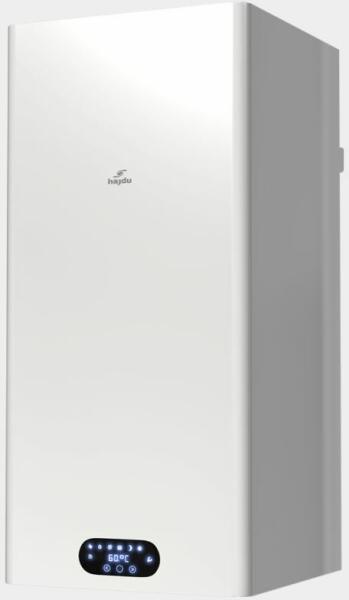 Cube C50 SMART (2111614811)