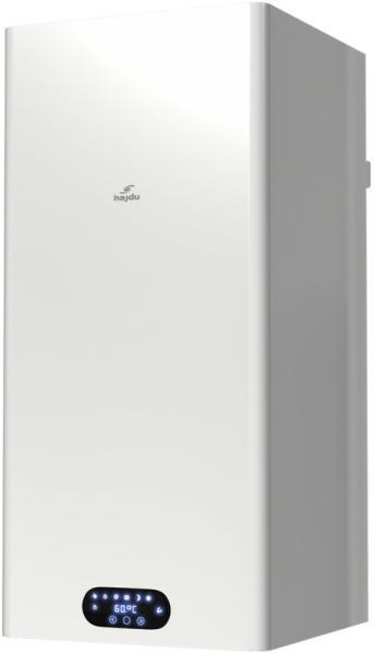 Cube C80 SMART (2111814811)