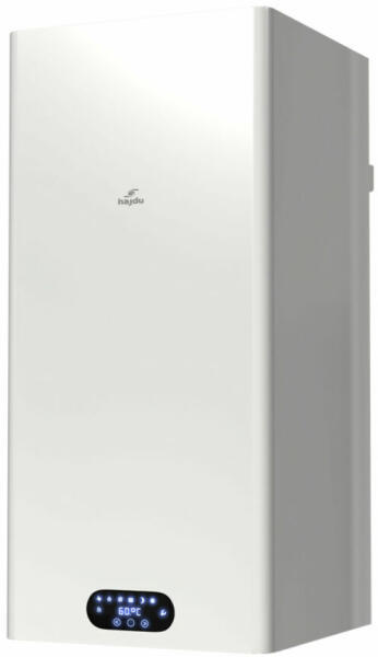 Cube C200 SMART (2112414811)