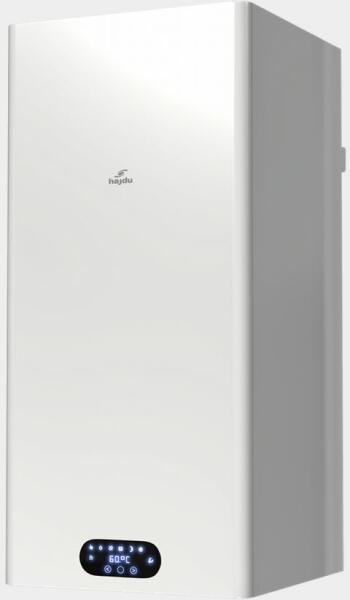 Cube 150 SMART (2112114811)