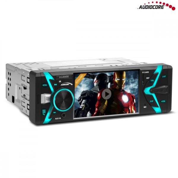 AC9900