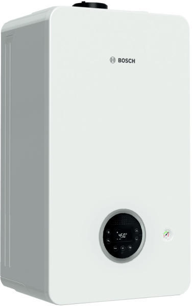Condens 2300i W GC2300iW 24/30 C 23 (7736901745)
