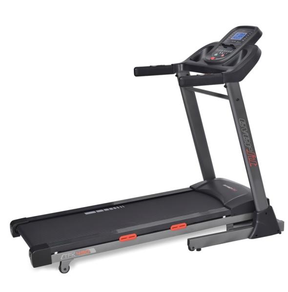 TFK-450