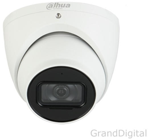 IPC-HDW5541TM-ASE-0280B