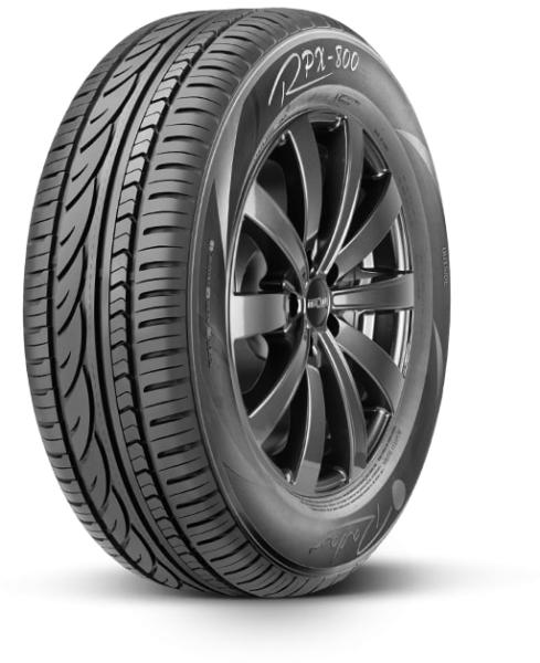 RPX800 195/65 R15 91H