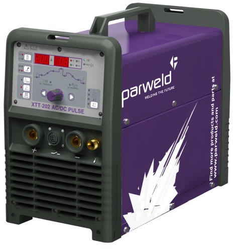 Vásárlás: Parweld AC/DC 200A HF-AWI Hegesztőgép árak összehasonlítása, AC  DC 200 A HF AWI boltok