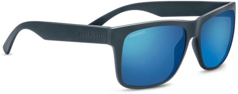 Serengeti Positano 8372 Слънчеви очила Цени, оферти и мнения, списък с  магазини, евтино Serengeti Positano 8372