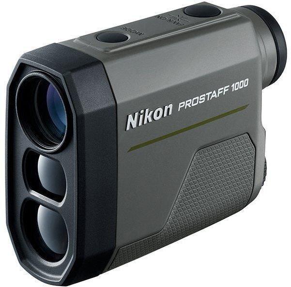 Prostaff 1000 BKA151YA