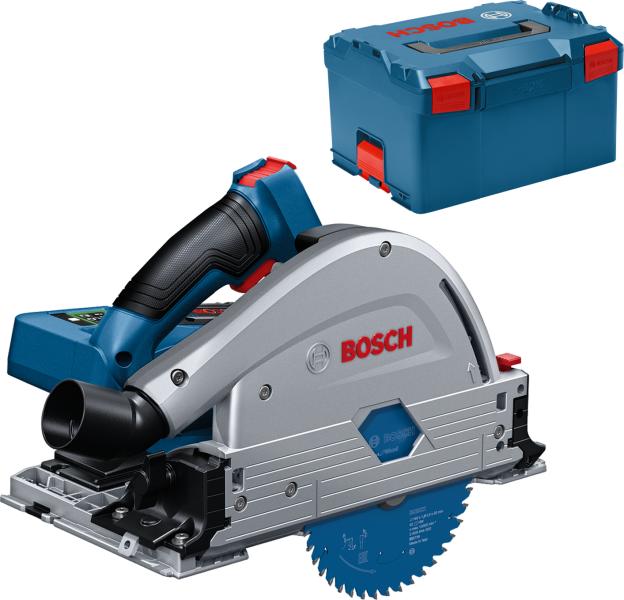 GKT 18V-52 GC (06016B4000)