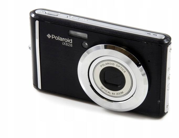 Polaroid iX828 - Árukereső.hu