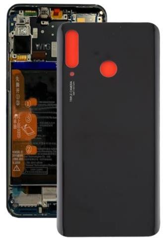 Vásárlás: Huawei P30 Lite üveg hátlap / akkumulátor fedél, hátlapi  ragasztóval és logóval, fekete Mobiltelefon, GPS, PDA alkatrész árak  összehasonlítása, P 30 Lite üveg hátlap akkumulátor fedél hátlapi  ragasztóval és logóval fekete boltok