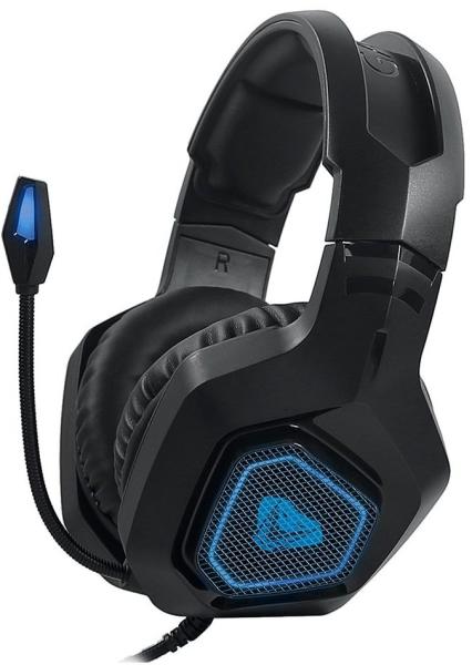 COBRA PRO YETI (MT3599)
