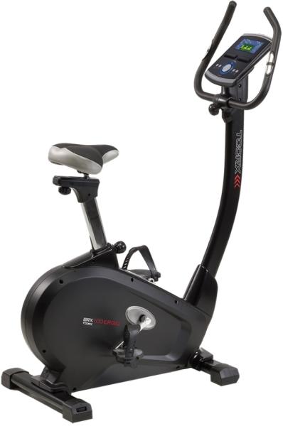 BRX-100ERGO