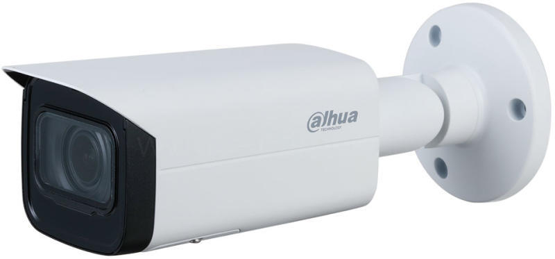 IPC-HFW1431T-ZS-2812-S4