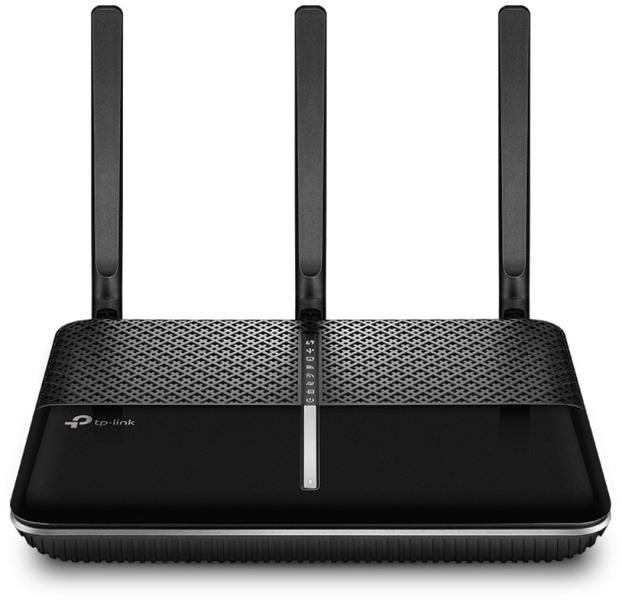 Archer VR2100