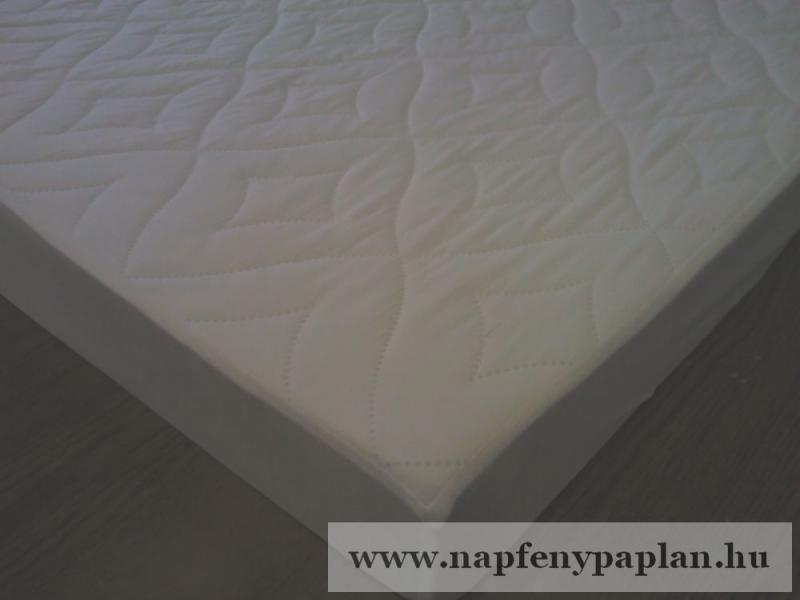 Vásárlás: Sabata Comfort körgumis matracvédő (140x200) (9616) Matracvédő  árak összehasonlítása, Sabata Comfort körgumis matracvédő 140 x 200 9616  boltok