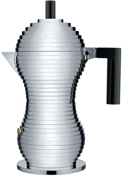 Pulcina MDL02/6