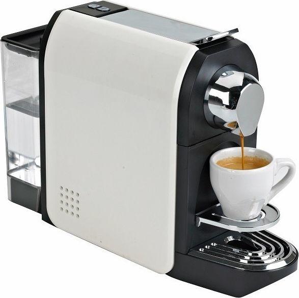 Optimum X01 Nespresso kávéfőző vásárlás, olcsó Optimum X01 Optimum X01 Nespresso kávéfőző vásárlás, olcsó Optimum X01