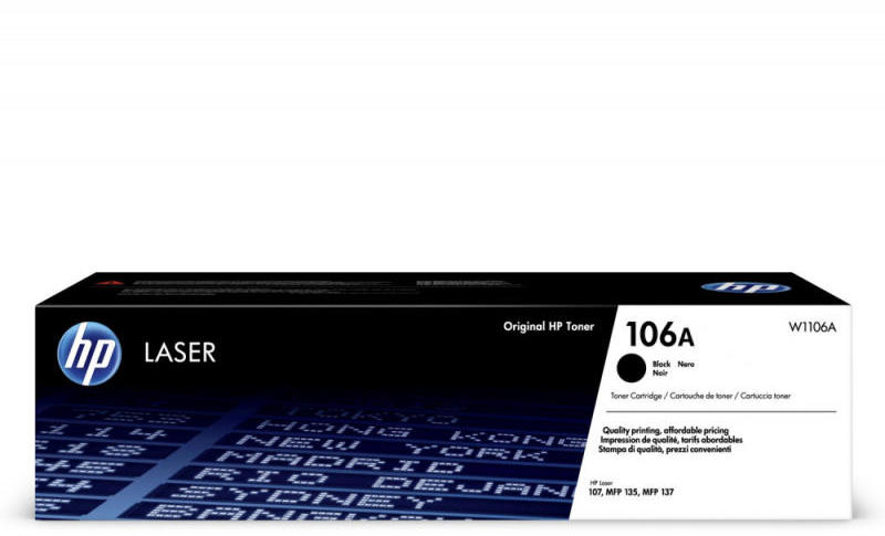 w1106a hp