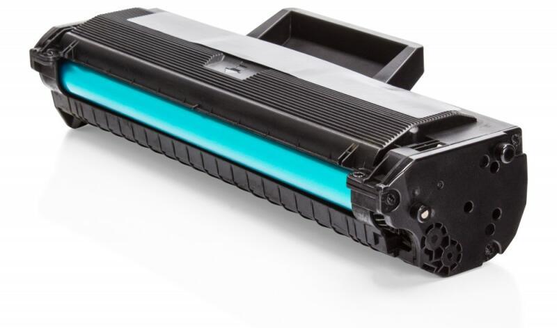 HP W1106A (106A)