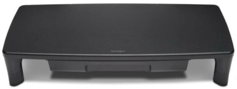 SmartFit (K55725EU)