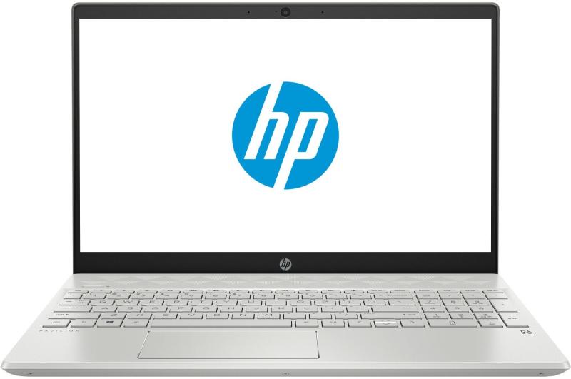 HP ProBook 450 G7 8VU61EA Laptop - Preturi, HP Notebook oferte