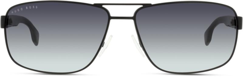 BOSS 1035/S 003/9O