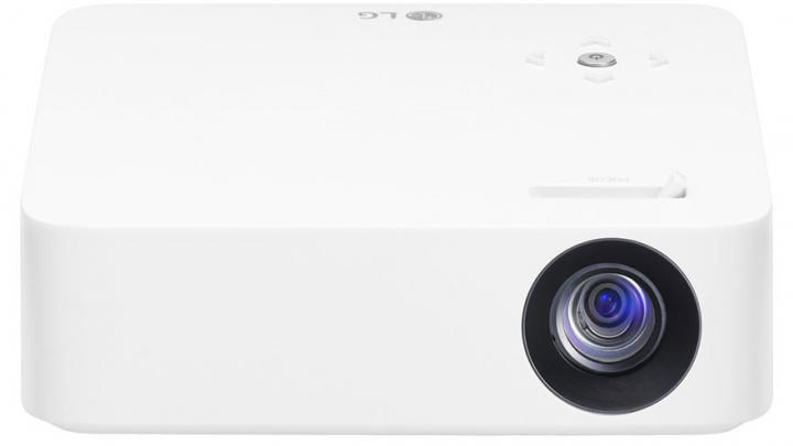 LG CineBeam PH30N projektor vásárlás, olcsó LG CineBeam PH30N vetítő árak,  akciók