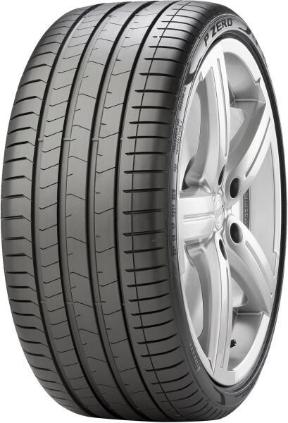 245/45R18,2020
年,pcd-114.3,9 1/2J アルミホイル4本セット ZX245USLC-6 Medium to Large Excavators - Hitachi Construction