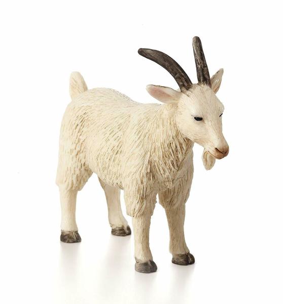 Animal Planet Bakkecske figura (MJ387077)