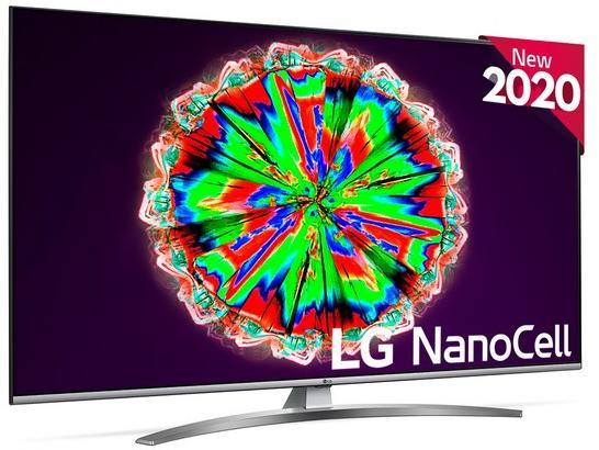 LG NanoCell 49NANO816NA Televizor Preturi, LG NanoCell 49NANO816NA  Televizoare LED, Televizoare LCD, Televizoare OLED magazine, TV oferte