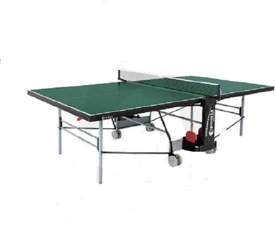 Vásárlás: Sponeta S3-72i Ping-pong asztal árak összehasonlítása, S 3 72 i  boltok