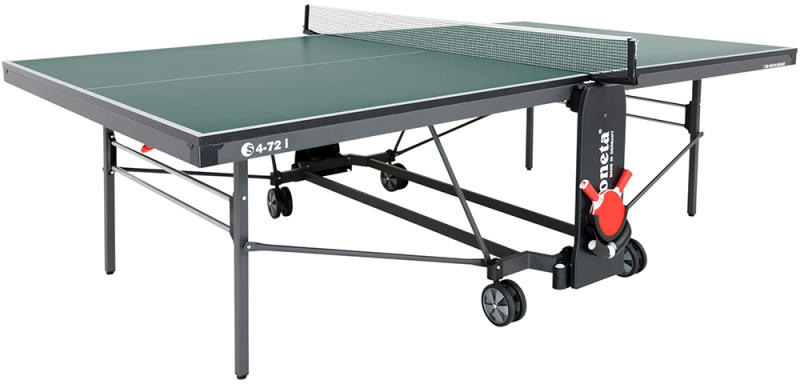 Vásárlás: Sponeta S4-72i Ping-pong asztal árak összehasonlítása, S 4 72 i  boltok