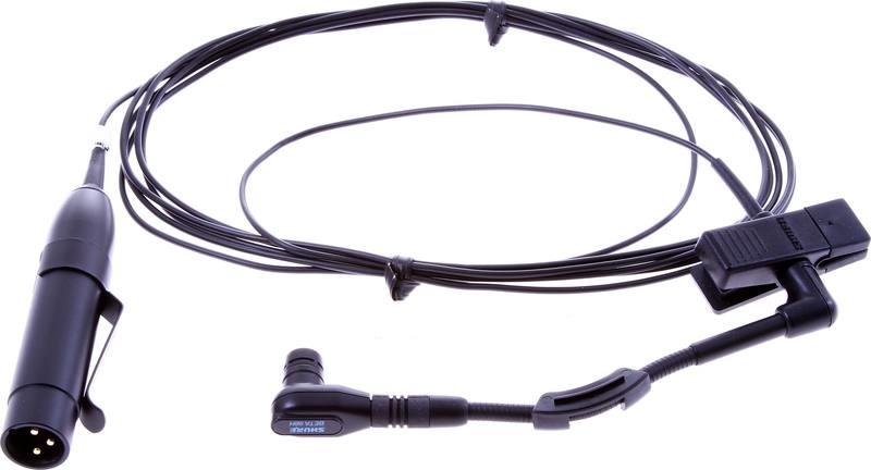 BETA-98H/C
