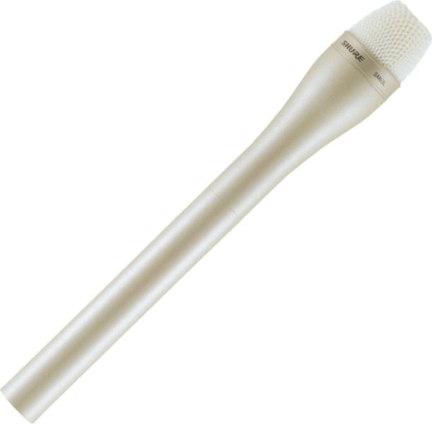 SM63L